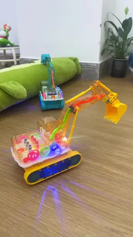 Đồ chơi máy ủi, máy xúc đồ chơi trong suoits#dochoitreem #xhhhhhhhhhhhhhhhhhhhhhhhhhhhhhhhhhhhhhhh #mayxuc #trending 