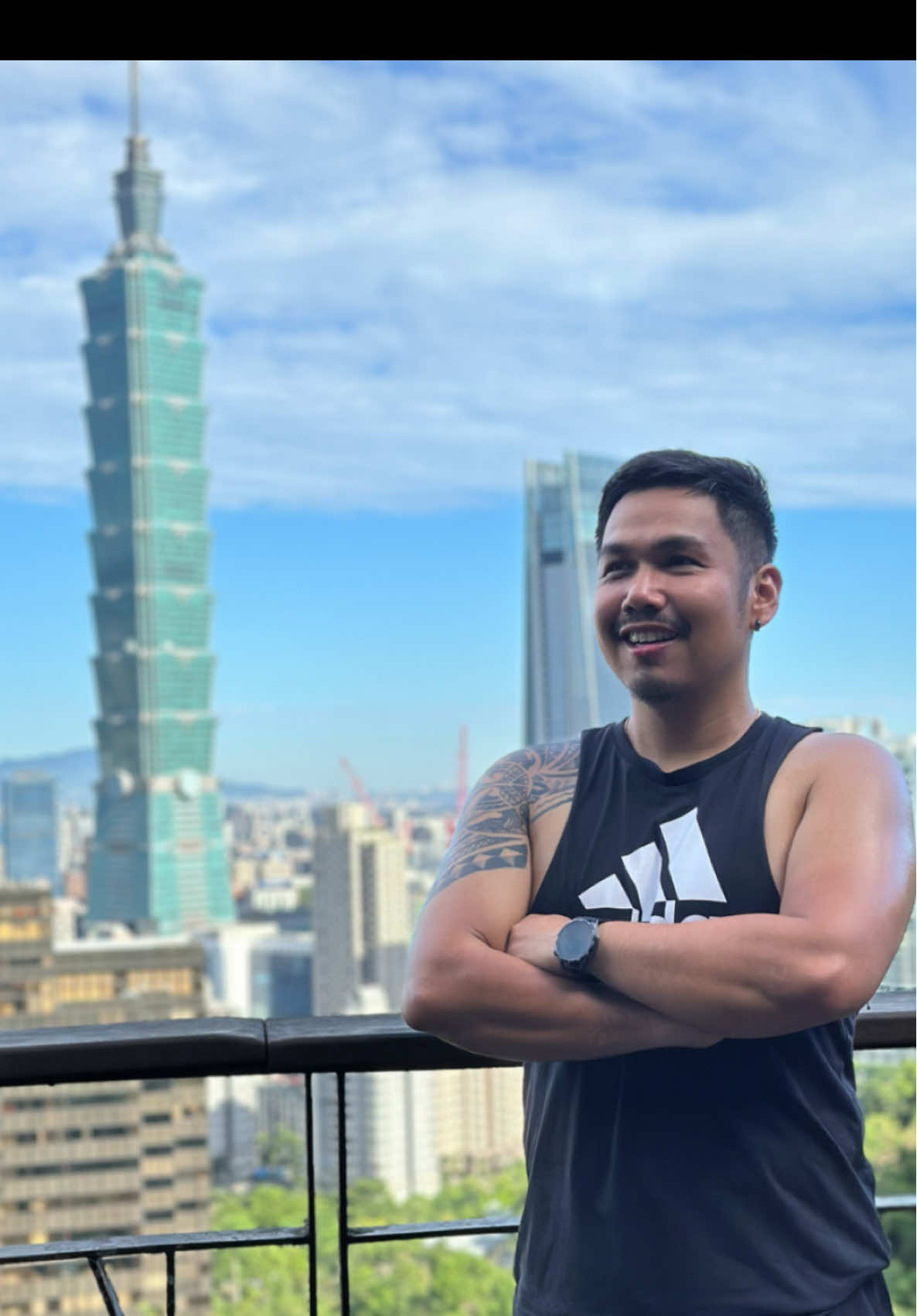 CONNECT with NATURE. 