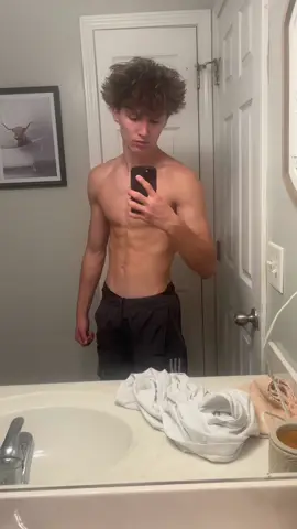 #viral #gym 