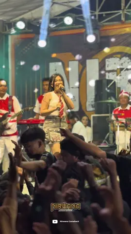 Kesepian @Adindarhm  Ytc: Iyon Nirwana #fyp #tiktokhits #tiktoksong #youtubemusic #nirwana 