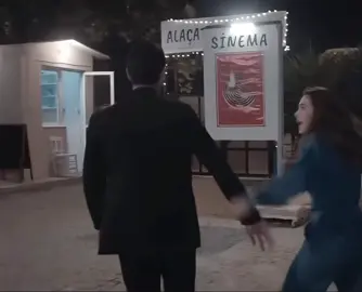 #alperenduymaz #hafsanursancaktutan #sonyaz #الصيف_الاخير 