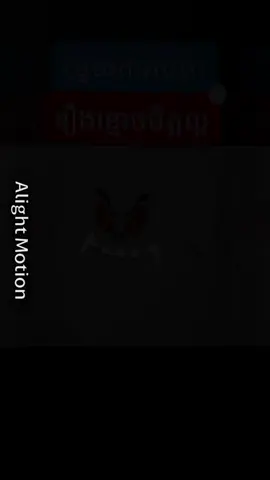 ខ្មោចចិត្តល្អ​💞🍂#♥️♥️ #100k #tiktok #fypシ #fashion 