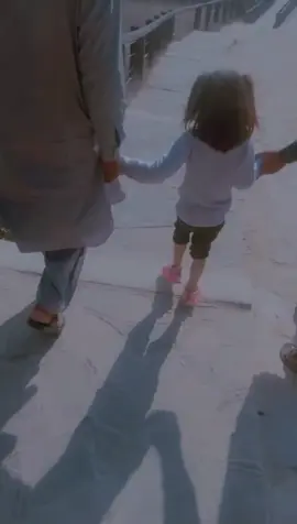 #fyppppppppppppppppppppppp #explorepage #growmyaccount #feelings #