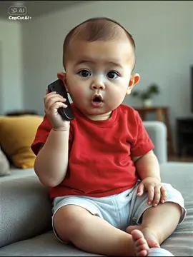 Ngoại rước mẹ về đi #capcutai #CapCut #capcutpioneer #pioneertemplate #NVIDIACapCutAI 