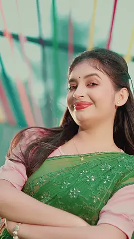 আমাদের নতুন গান : 