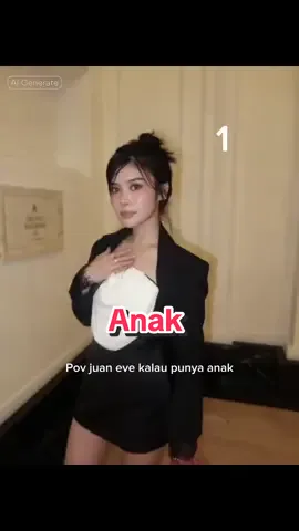 Kira2 yang 1,2,3,atau 4 ???  #juanneve #sengsengsquad #couplegoals #funnycouple 