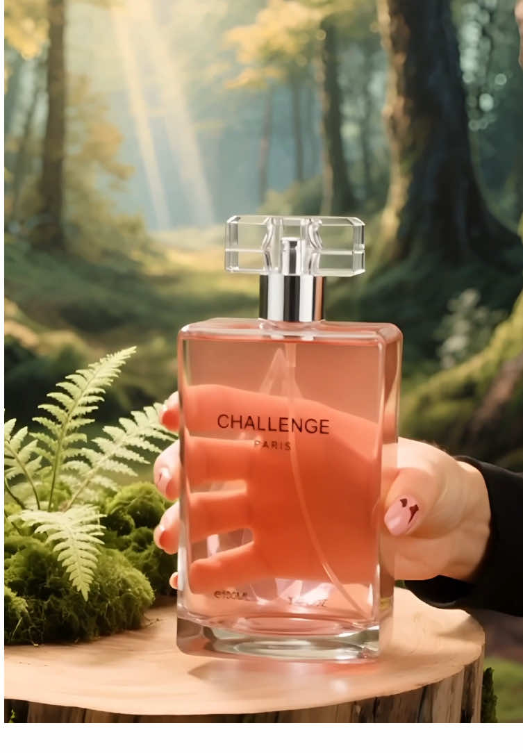 The wardrobe may change seasons, but the signature fragrance will always be classic.#perfumeaddict #perfumelover #tiktokshop 