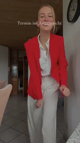 Ootd 🫶🏼 #fyp #viral #gericht #outfit 