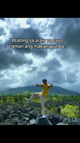 Waiting sa araw ma tayo naman ang makakapundar.#junbayotiful #pov #fyp #fypシ゚viral #Foodie 