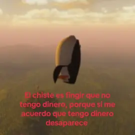 Uno que está en la pobreza, no se puede dar sus gustos ya #lentejas #fyppppppppppppppppppppppp #paratii #foryoupage❤️❤️ #tiktok @TikTok @TikTok en español 