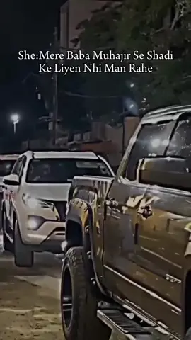 #creatorsearchinsights #grow #fpyyyyyyyyyyyyyyyyyyyyyy #viralvideo #foryoupage 