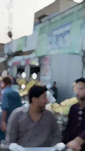 #peeri #pirmahadshah☝🦅 #kohat #foryou❣️ #foryoupage @☝🏻Shinwari 🦅 