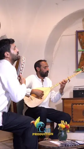 Avesta #kesfet #beniöneçıkart #kesfetteyiz 