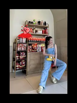 Tạm biệt trái đất xô bồ em lên sao hỏa tìm bồ em đây ,😁😁#xuhuong 