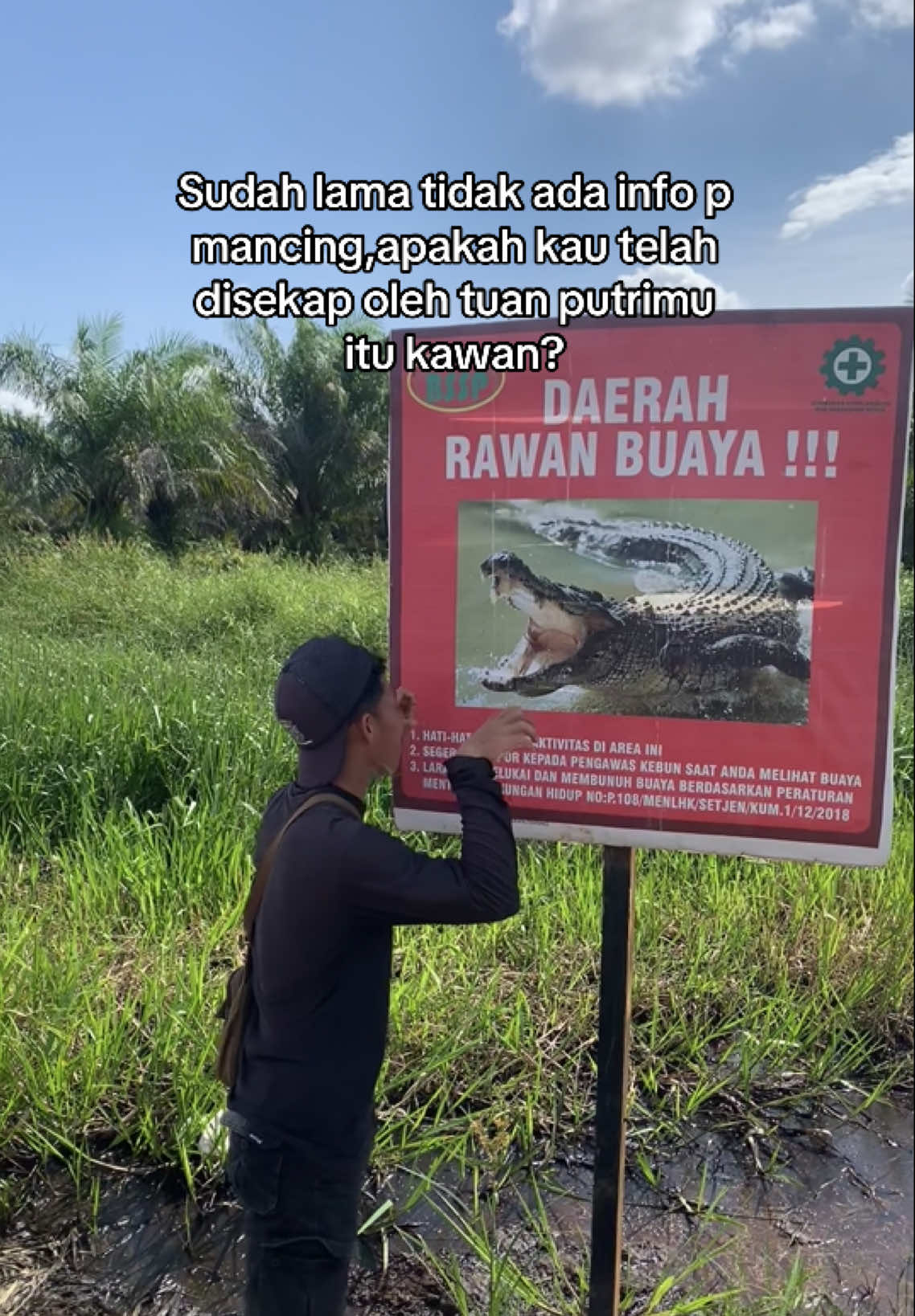 Kacaw kacaw#mancing #infonyamaszehhh #castingfishing🎣 #anglerindonesia 