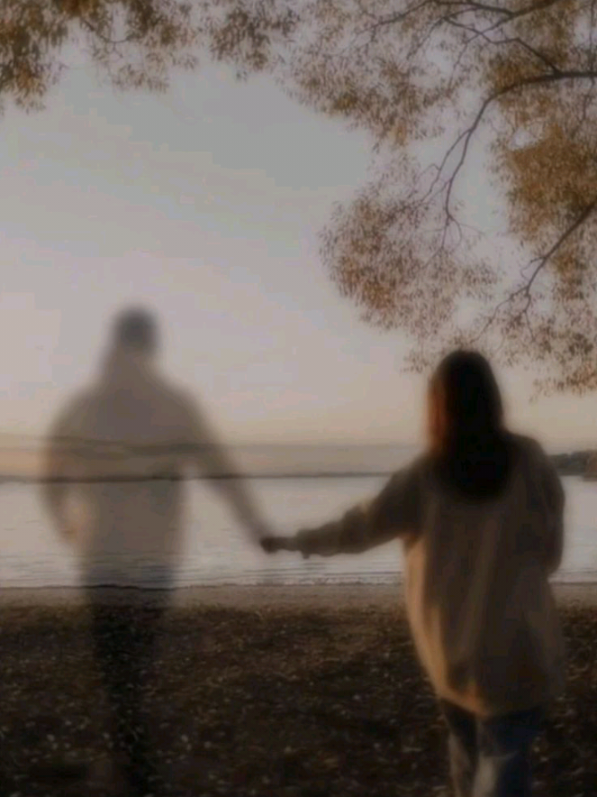 🕊️😭😭😭😭💔💔💔#heartbroken💔💔 #fypシ゚viral #creatorsearchinsights #husbanddeath #judai 