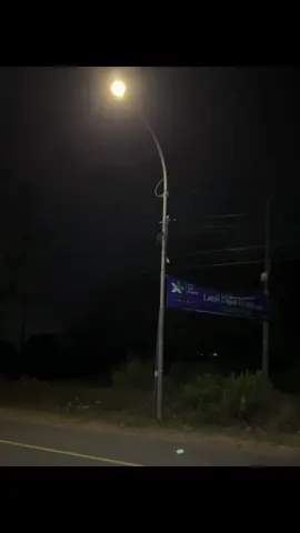 #liriklagujawa #overlayliriklagu 