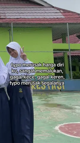 #fyppppppppppppppppppppppp #4u #4upage #xyzbca 