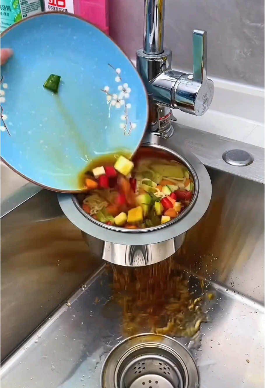 #热门 #推荐 #爆款 #热搜 #热门推荐 #好物分享❤️ #今日热点 #今日热门 #好物推薦 #热门视频 #热点小助手 #🔥 #dai l yu se#f y p#for you#goodthing