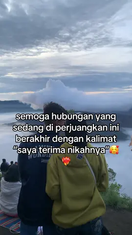 Aamiin paling serius sih 🤲🏻💗❤️‍🔥🥇🥰#anakpertama #anakpertamaperempuan #anakpertamalakilaki #ego @@Beb121101 