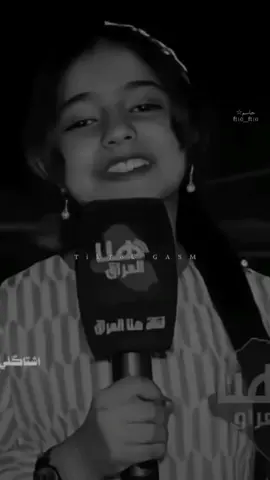 جذابين 😴🙅🏼‍♀️#ستوريات #خربشات_حسكاوي❤️🧸🌚 #تصميم_فيديوهات🎶🎤🎬 #الشعب_الصيني_ماله_حل😂😂 #اكسبلورexplore 