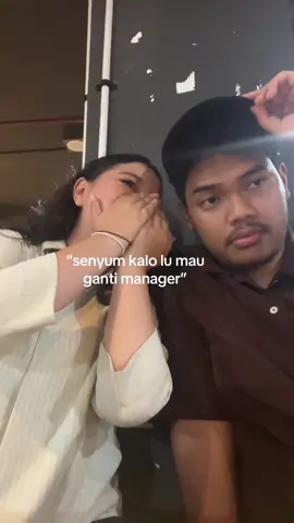 bener bener anak kurang ajar #semangat #himpunanthings #budakproker 