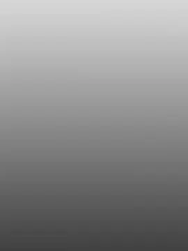 #viscaelbarça #antimadridista🤢 #viscabarca🔴🔵viscakatalunya 