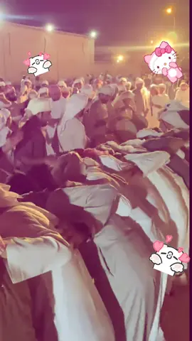 اعذروني يا يعيال عمي#fyppppppppppppppppppppppp #ayyyyyyyyyyyyyyyy 