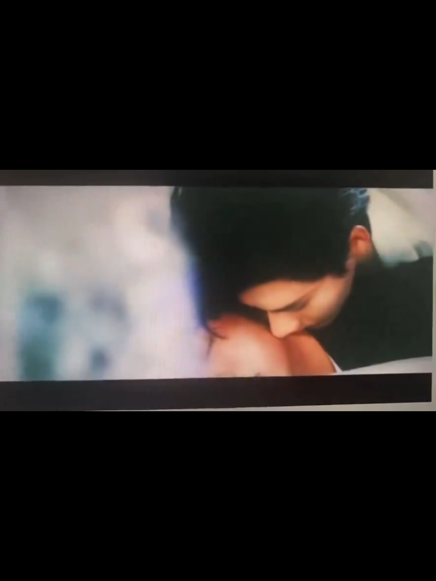 WOY INI AHENG KAH BUKAN SI WALANG SANGIT??? 🫵🏻😡😭😭😭😭 OMEGA GW WOY ITU KACAMATA AJA SMPE JATOH ANJIR SHEN WENLANG JAUH2 GAK LO!! #desiretheseries #jiangheng #lipeien #shenwenlang #gaotu 