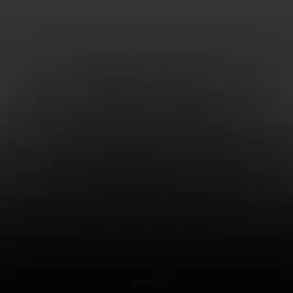 my binii cantik bangett 🌹😋#GenshinImpact #hutao #hutaoedit #hoyocreators #fyp 