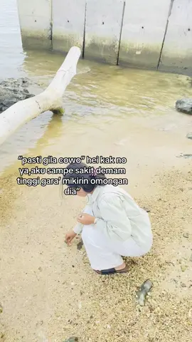 kencintaan mngkin ya☹️