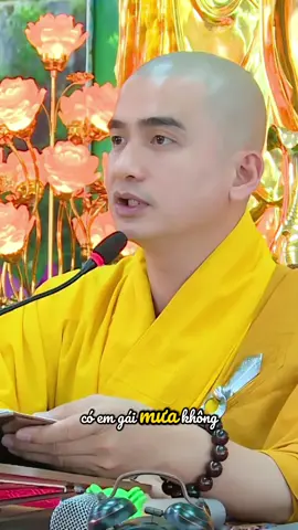 “Em Gái Mưa” - “ Anh Trai Giông, Anh Trai Gió”…bỏ đi mà làm người! Gia đình mình quan trọng hơn!. #SP #ThíchMinhThiền 