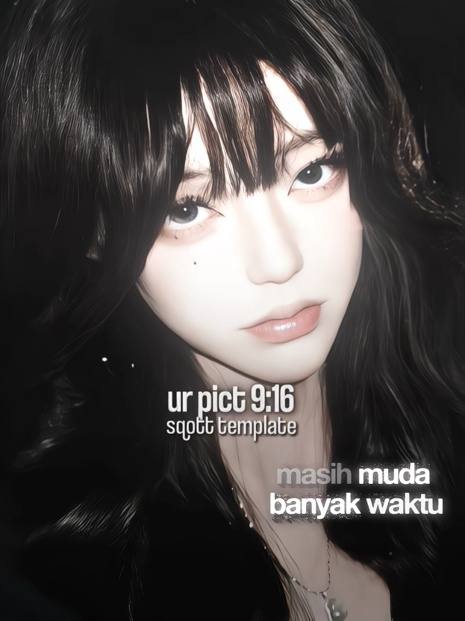 trend kah??🤯 - versi 1 pictt [template di logo cc] - am prem 10k setahun dibio😋 #kasihabaaba #trend #templatecapcut #presetam #fypシ゚ 