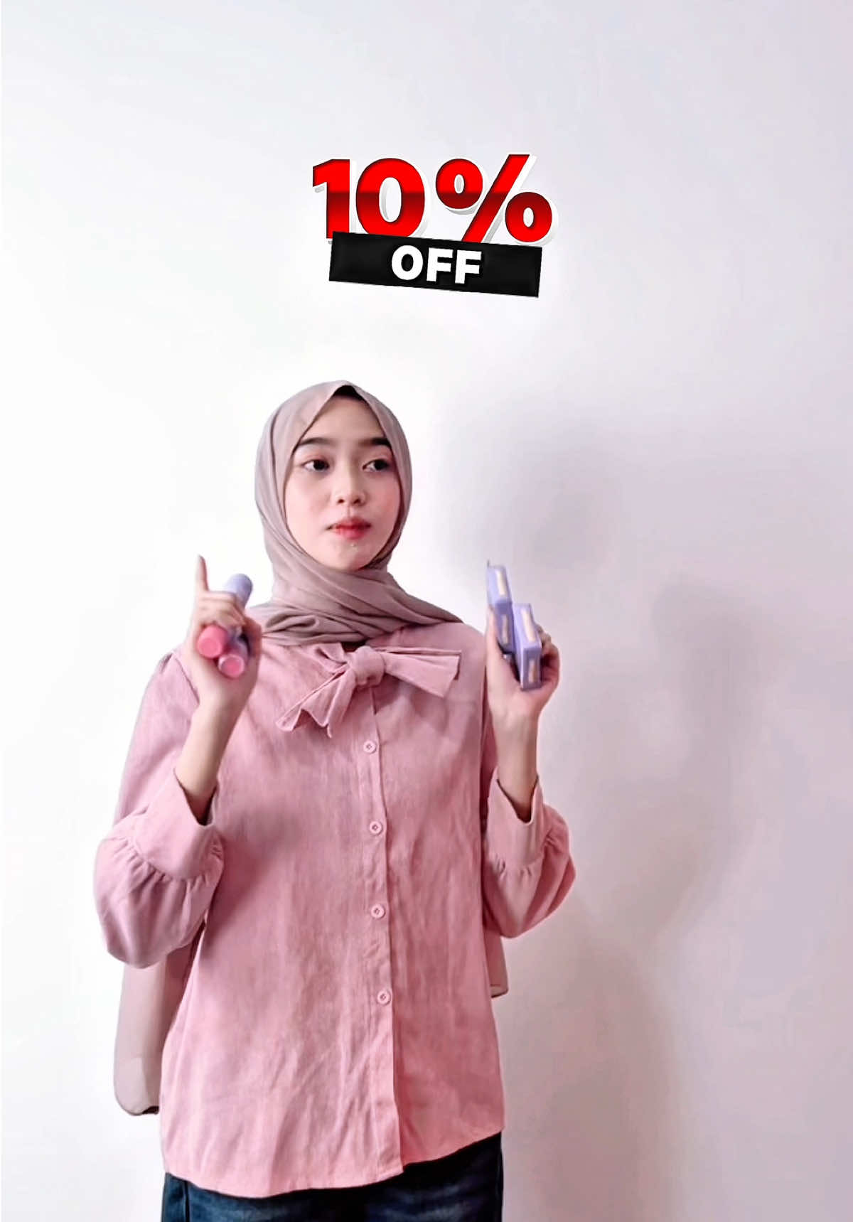 cek keranjang kuning sekarang👇🏻💜#kefircollagen #pemutihbadan #goldpowder #paydaysale #fyp 