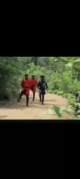 DID CHIEF ESCAPE THIS?  WATCH OUT TO THE LAST EPISODE !!!  OMG - E-DON RED #LONDON CAPTIAN 10 ✅2021 Nollywood  Chief  Imo Comedy ONE DAY E GO HAPPEN ! THE OWNER Chief Imo Comedy youtube Channel is a place you have to be!!!  Laughter is said to be the cure to being sick. Studies show that people who laugh more often get sick less.#LONDON #5naira #chifeimo #viraltiktok 