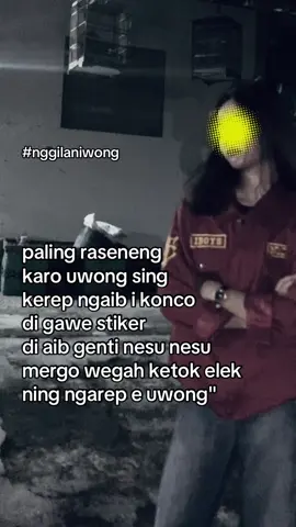 kopros #foryoupage #fyppppppppppppppppppppppp #fypシ゚ #xyzbca 