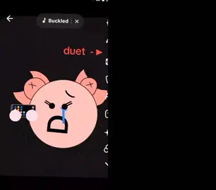 #duet with @pink_bow_2531 I made this video cuz I was flipping bored