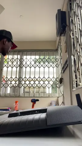 #foryou #ghhanatiktok🇬🇭 