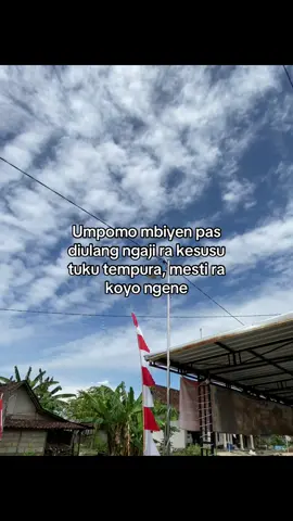 #4u #masukberanda #bahanswmu #xyzbca #fypシ゚viral 