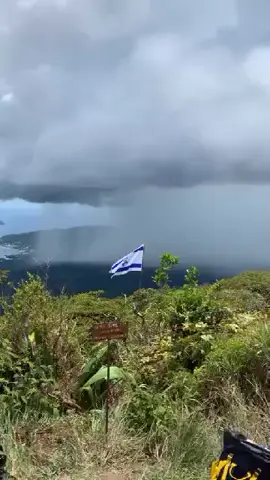 Salahutu 1038MDPL⛰️ #puncakgunungsalahutu #jagaalam #salahutu1038mdpl #ambon #maluku 