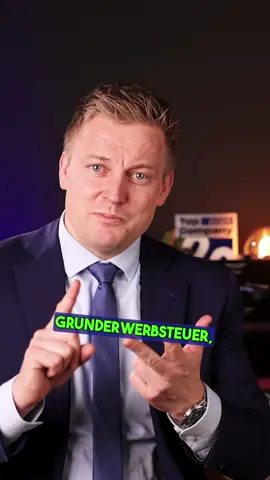 Das passiert mit den Kaufnebenkosten beim Kauf einer Immobilie 👍 #immobilien #finanzamt #finanzen #steuern #steuernsparen  