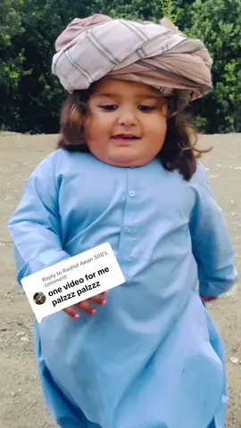 Replying to @Rashid Awan 308 #followers➕ #friendship #fattyboy #sarwan @👑 karak abad king 👑 @✌️🤟HAyAt pAthAn ✍️👑 @Ã🚬❤️🚬Š @✨[[ 3 STar ]]🌟 @❤️‍🩹✌️SDR AQBAL✌️❤️‍🩹 @✨3ᗪ ᗯᗩ乙Ꭵᖇ✨ @🚩Din M🏳️ @💔🌹SHEENOO❤️‍🩹🌷  