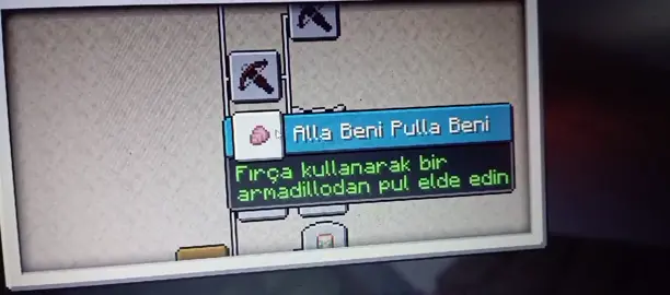 @🇹🇷Hörmetlimedia🇦🇿 @🌹🇹🇷🇩🇪🌹 