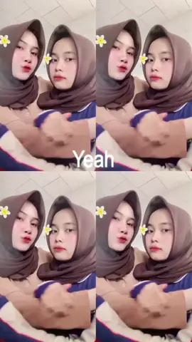 #lgbt🌈 #lesbiancouple 🍆💋