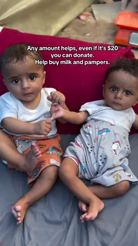 Even 25$ will helpTo my linkbio This is our reality, we are trying to survive!! #fyp #viralbeauty #summerinspo #losangeles #savegaza 