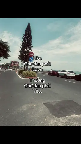 Xh đi #xhuonggggg🐰 #xhuong #foryou #livephotos #capbuontamtrang 
