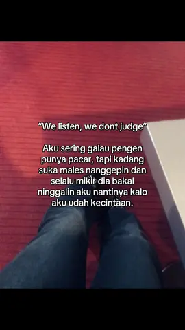Kalo udah kecintaan parah nanti 🤌#kecintaan #galau #pacarhalu#fypage #fotolivetiktok 