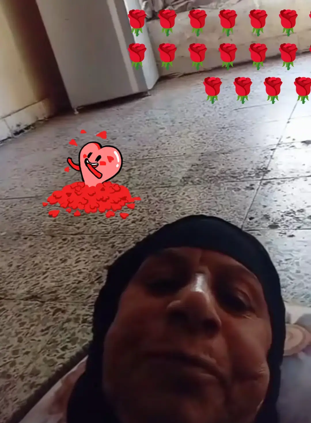 😍😘🥰😘😍😍😘😘🥰🥺🥺🥰🥰😘💕♥♥♥💕🌹