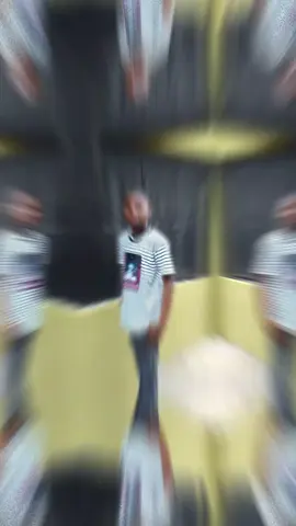 up and grateful #vypシ  #viral?tiktok🥰  #vyppppppppppppppppppppppppppppppp 