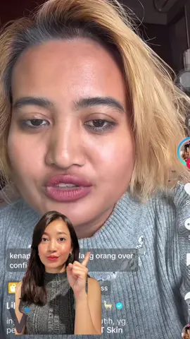 makin salfok sama ketinya Lina Mukherjee yang super mulus! ternyata pake ini dannnn bisa dipake di seluruh area lipatan?!?! auto glowing luar dalem sih ini✨✨ @SCULPT Skin #ketiakcare #ketiakglowing #ketiakhitam #ketiakmulus 